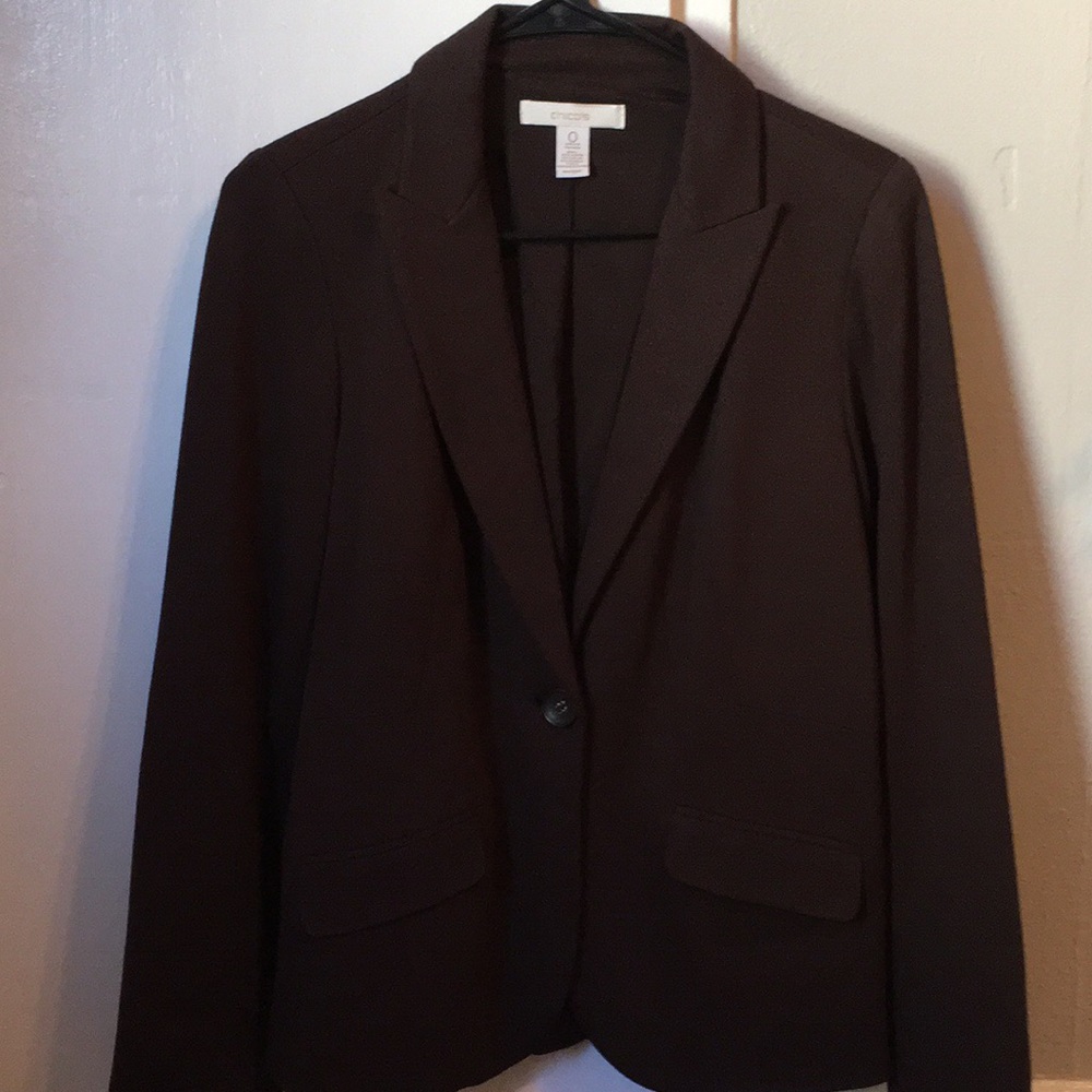 Blazer
